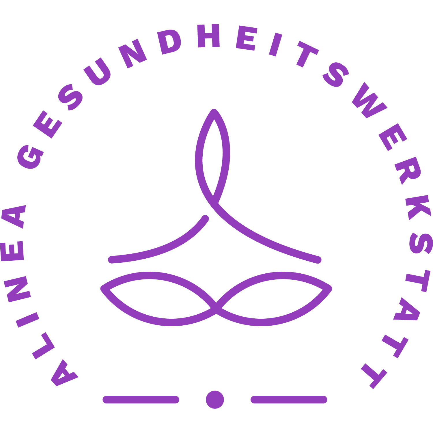 Logo von Heilpraktiker Praxis Alinea Gesundheitswerkstatt Anke Thönnißen