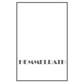 Logo von Friseur Peter Hemmelrath