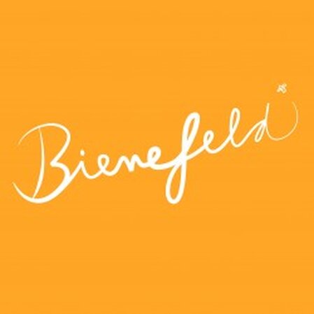 Logo von Restaurant & Hotel Bienefeld