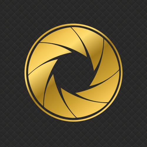 Logo von Niklas Reinke Juwelier und Goldschmiede