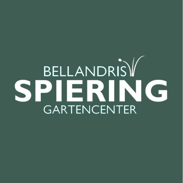 Logo von Spiering Gartenmöbel