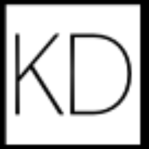 Logo von Rechtsanwältin Katharina Danwitz in Düsseldorf