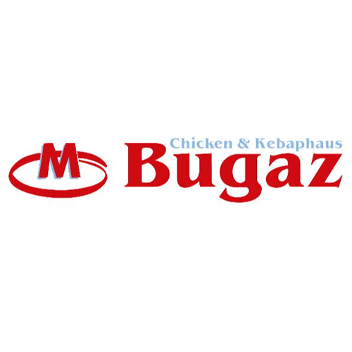 Logo von Bugaz GmbH