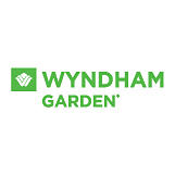 Logo von Wyndham Garden Duesseldorf Mettmann