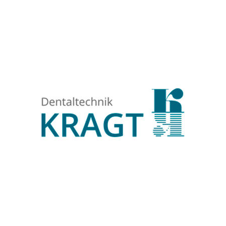 Logo von Dentaltechnik Kragt GmbH