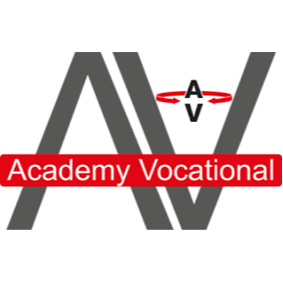 Logo von Academy Vocational Winkels-Hofmann GmbH