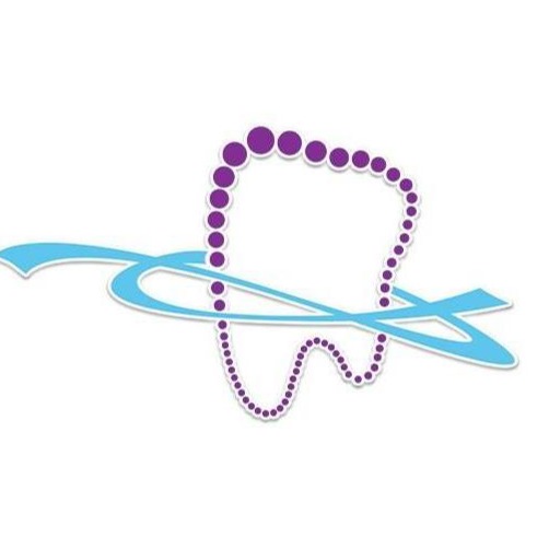 Logo von Moderne Zahngesundheit Kaarst - Zahnarzt Dr. Zarkesh