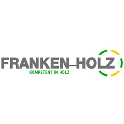 Logo von Franken-Holz Parkett & Türen für Ratingen und Düsseldorf