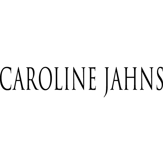 Logo von Caroline Jahns Gesangsunterricht und professionelle Stimmbildung in Düsseldorf/Frankfurt