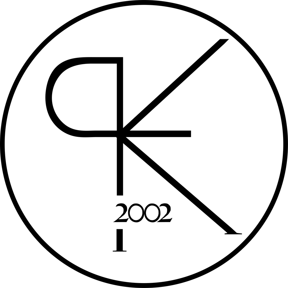 Logo von Patrick Kielmann Steinmetz- und Steinbildhauerbetrieb