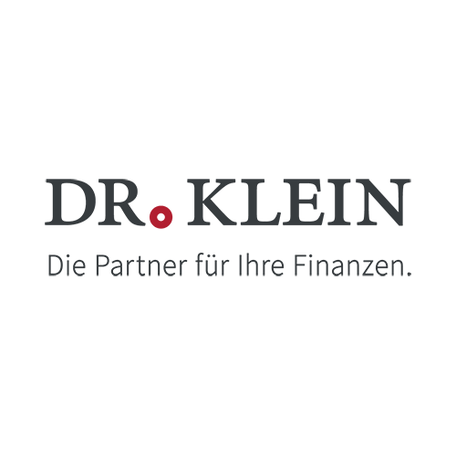 Logo von Dr. Klein: Gereon Reglinski