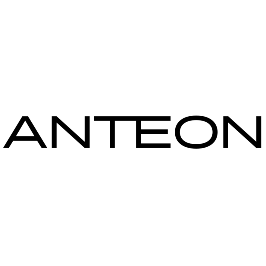 Logo von Anteon Immobilien GmbH & Co. KG