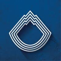 Logo von Heinz Alfs GmbH & Co. KG