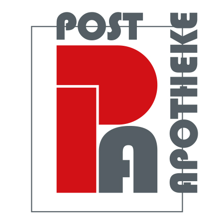 Logo von Post Apotheke