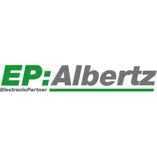 Logo von EP:Albertz, Albertz CE Service GmbH