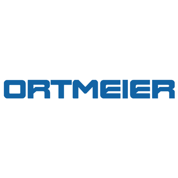 Logo von Michael Ortmeier Sanitär + Heizungstechnik