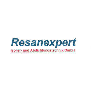 Logo von resanExpert