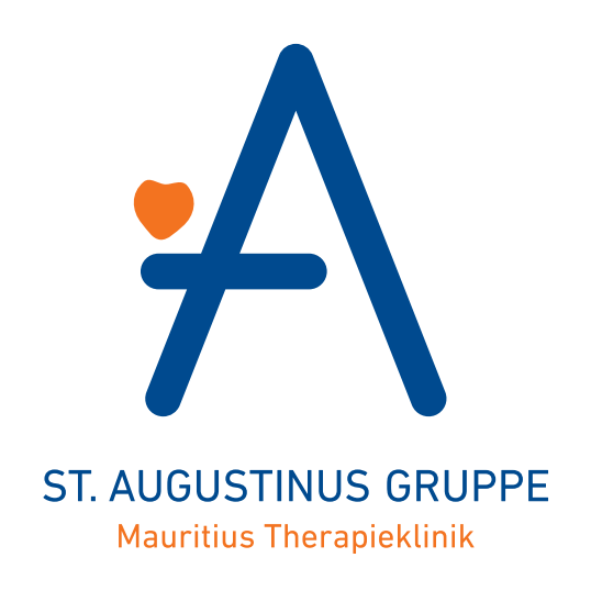 Logo von Marcus Schaufenberg - Mauritius Therapieklinik