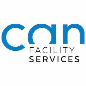 Logo von Gebäudereinigung I Can Facility Services GmbH & Co. KG