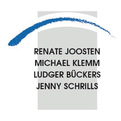 Logo von Klemm & Partner mbB
