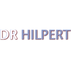 Logo von Dr. med. Alexander Hilpert Plastische und Ästhetische Chirurgie