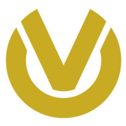 Logo von Theodor Bergmann - Deutsche Vermögensberatung | DVAG