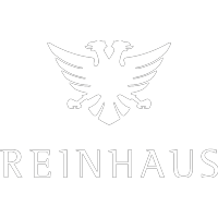 Logo von Dr. Reinhaus & Partner