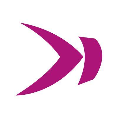 Logo von Ranketing GmbH - Online-Marketing-Agentur - SEO