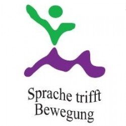 Logo von LinguaMotion Praxis für Logopädie und Ergotherapie