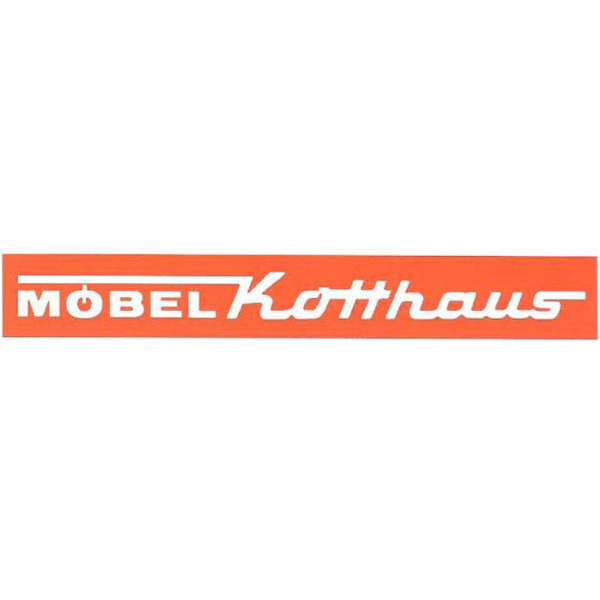 Logo von Möbel Kotthaus