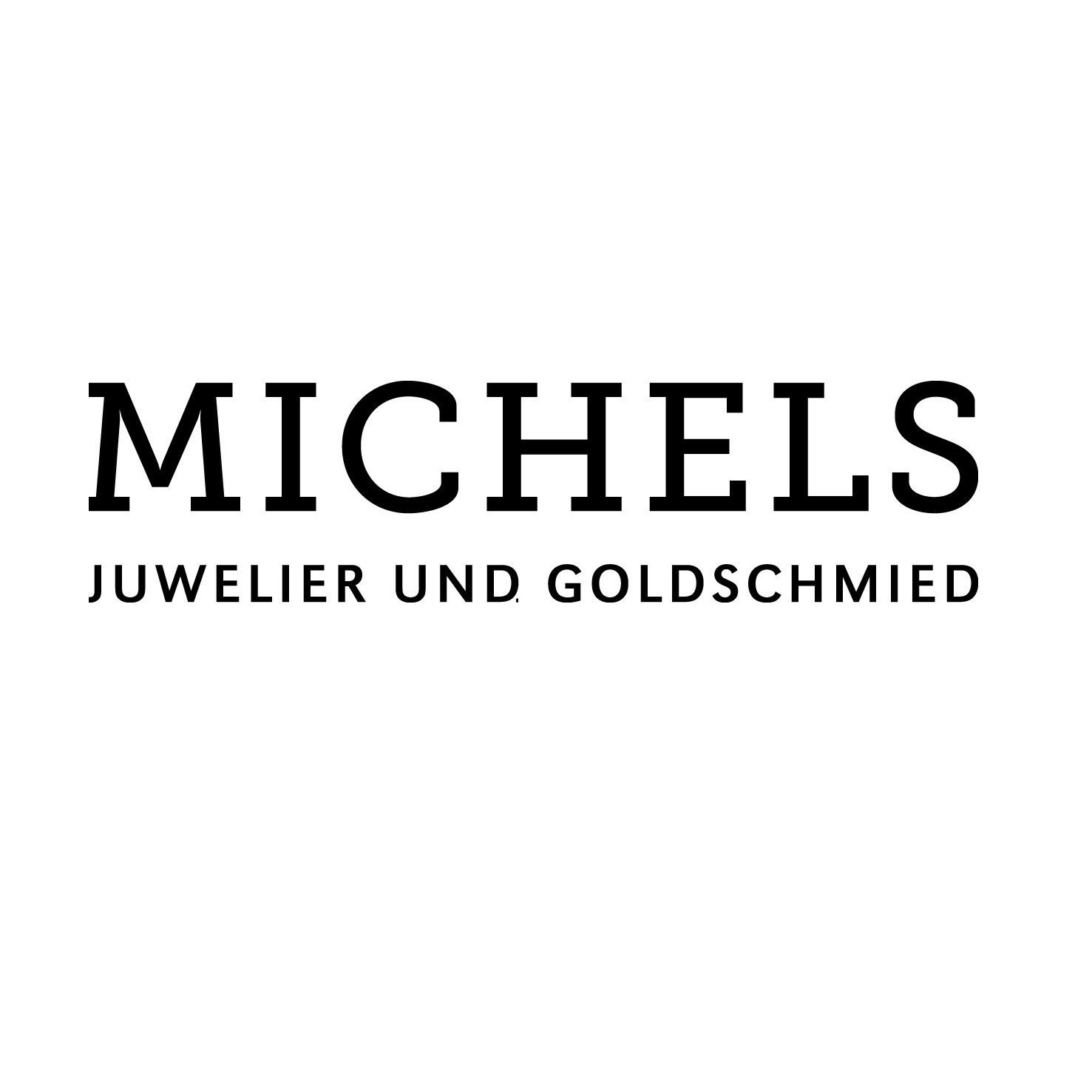 Logo von Juwelier Michels GmbH - Offizieller Rolex Fachhändler