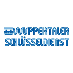 Logo von Wuppertaler Schlüsseldienst Herbert Szigat GmbH