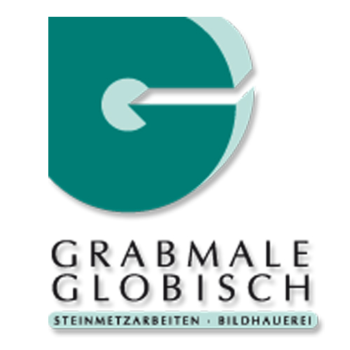 Logo von Grabmale Globisch