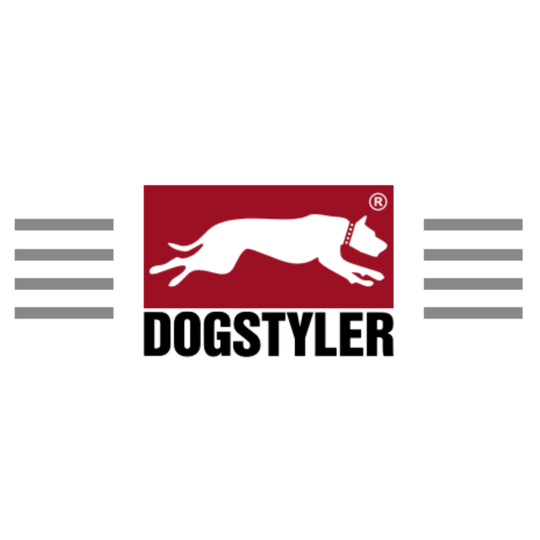 Logo von DOGSTYLER® Hilden