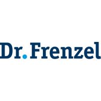 Logo von Dr. Hartmut Frenzel |Arbeitsschutz und Umweltschutz | Wuppertal
