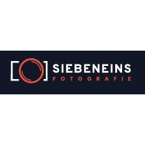 Logo von SIEBENEINS FOTOGRAFIE