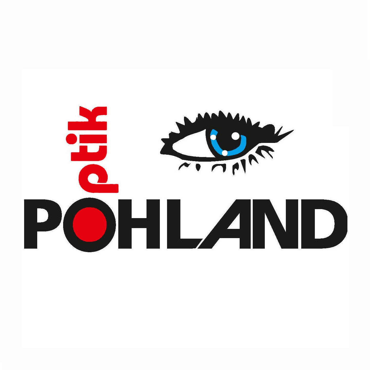 Logo von Pohland Optik