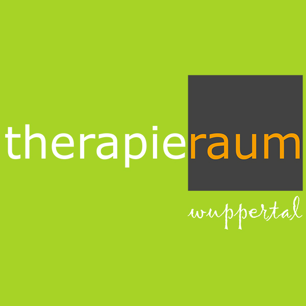Logo von Therapieraum Wuppertal Praxis für Physiotherapie, Ergotherap