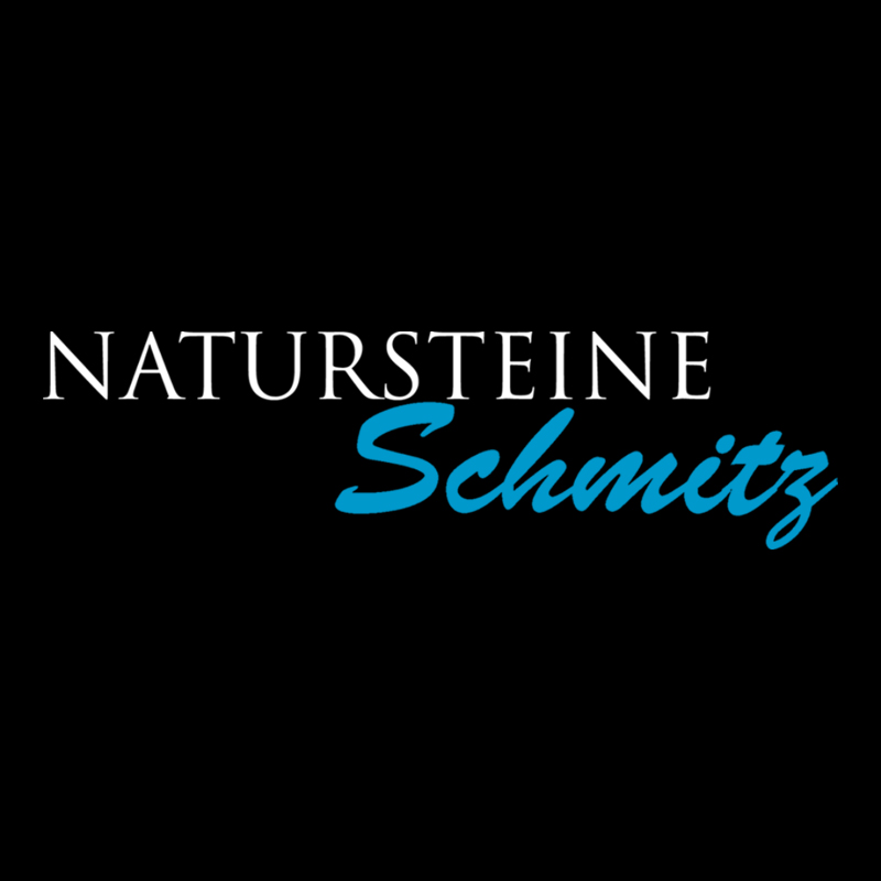 Logo von Natursteine Schmitz Inh. Frank Schmitz