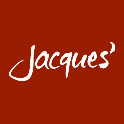 Logo von Jacques’ Wein-Depot Ratingen-Lintorf