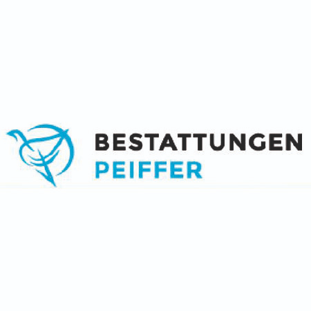 Logo von Paul Peiffer Bestattungen