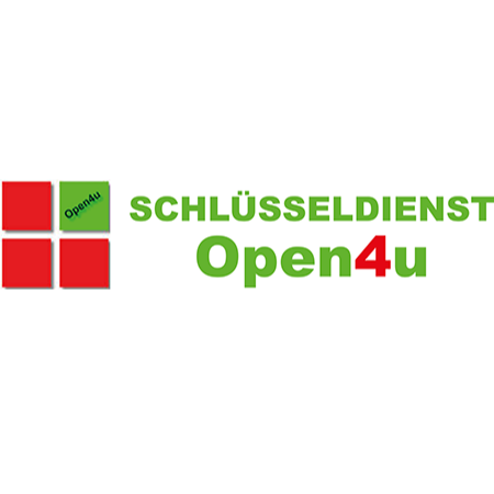 Logo von Schlüsseldienst Moers