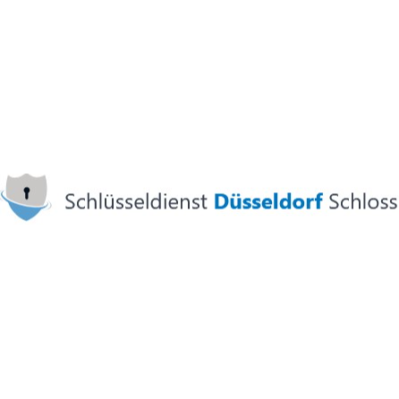 Logo von Schlüsseldienst Schloss Düsseldorf