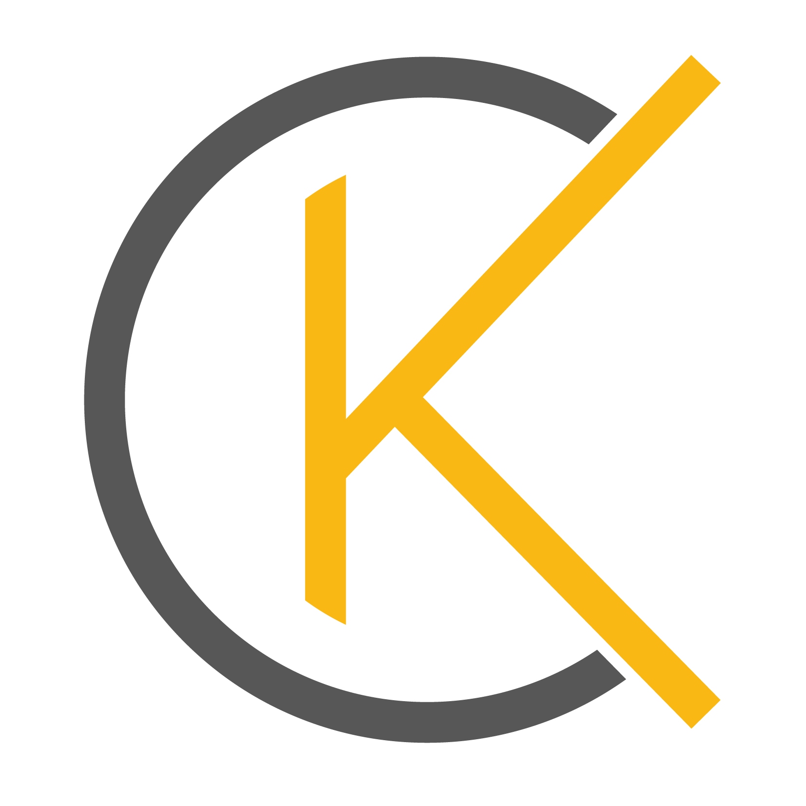 Logo von Christian Karrer | Personal Trainer