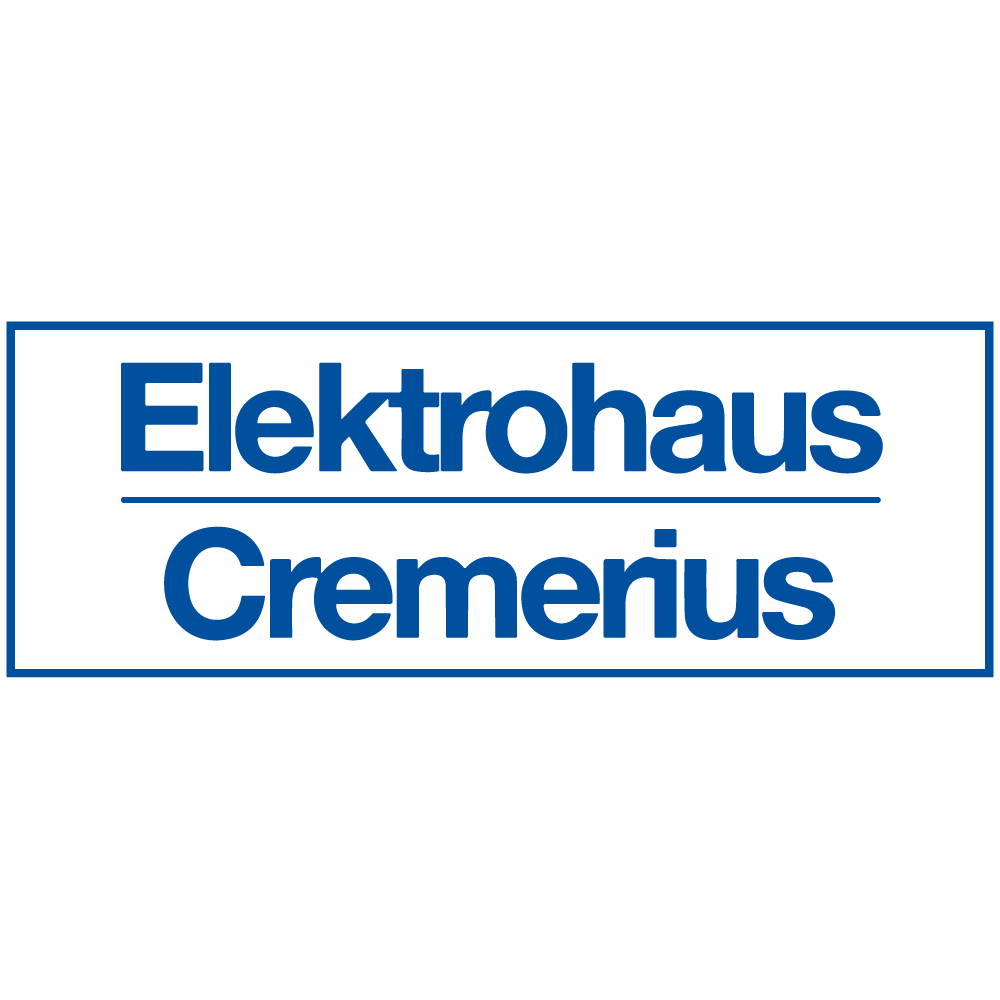 Logo von Rainer Cremerius Elektro