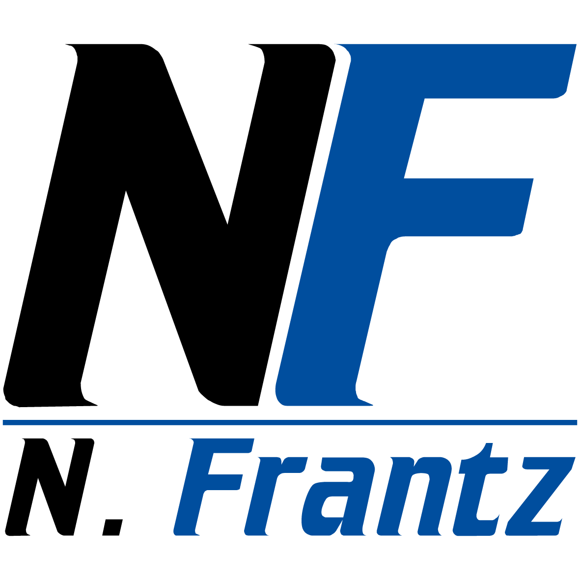 Logo von Natalie Frantz