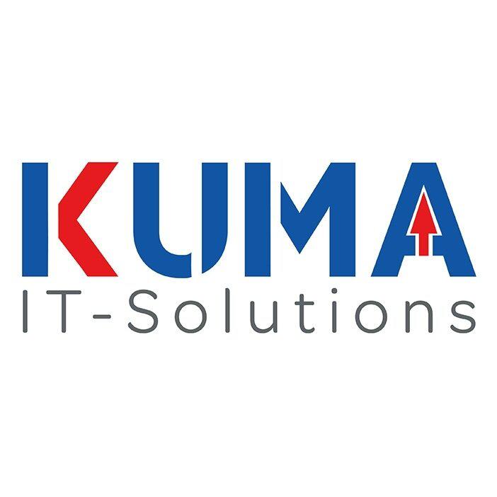 Logo von KUMA IT-Solutions GmbH