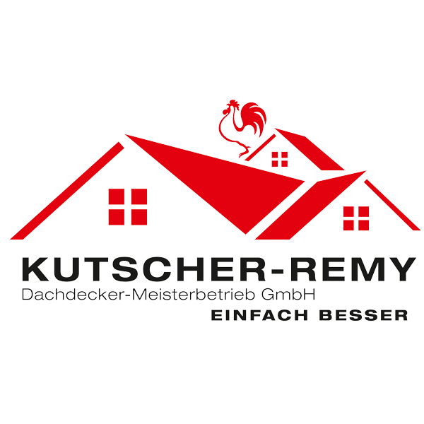 Logo von Kutscher-Remy GmbH
