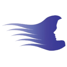 Logo von Friseur-Technik Ingendae
