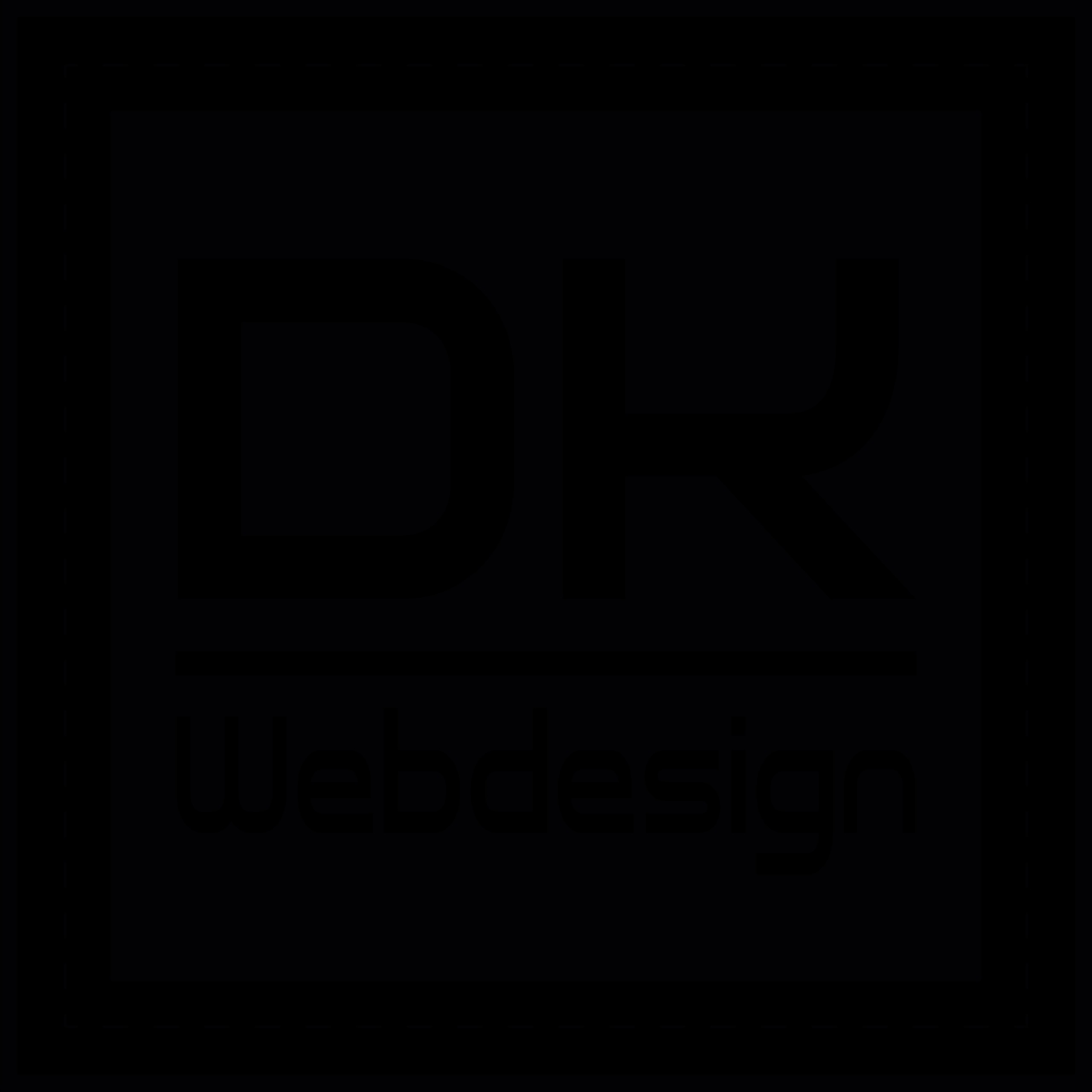 Logo von Webdesign DK